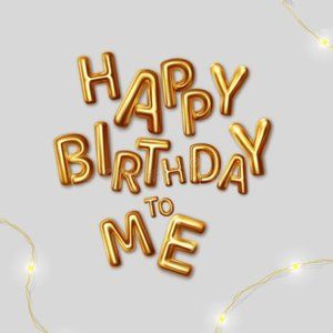 🎈$4.99 Shipping on EVERYTHING -Birthday Special🎈